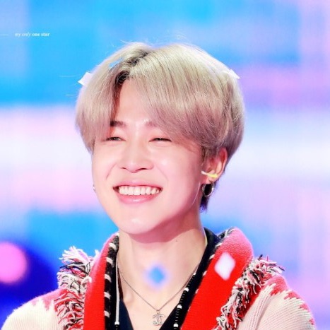 박지민 image