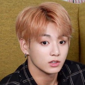 전정국 image