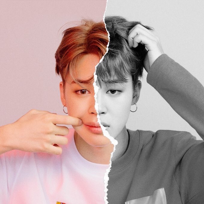 박지민 image