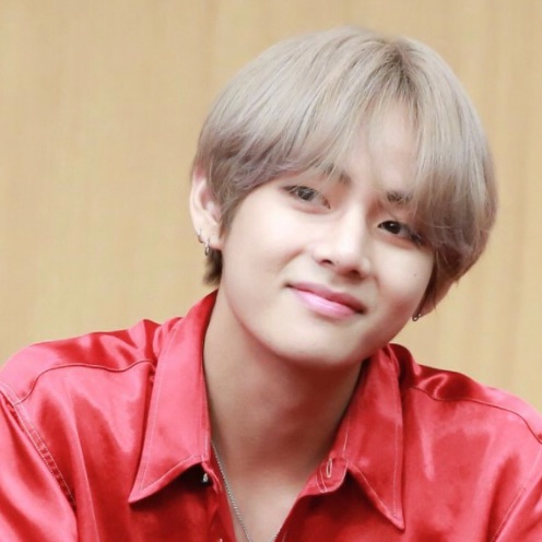 김태형 image