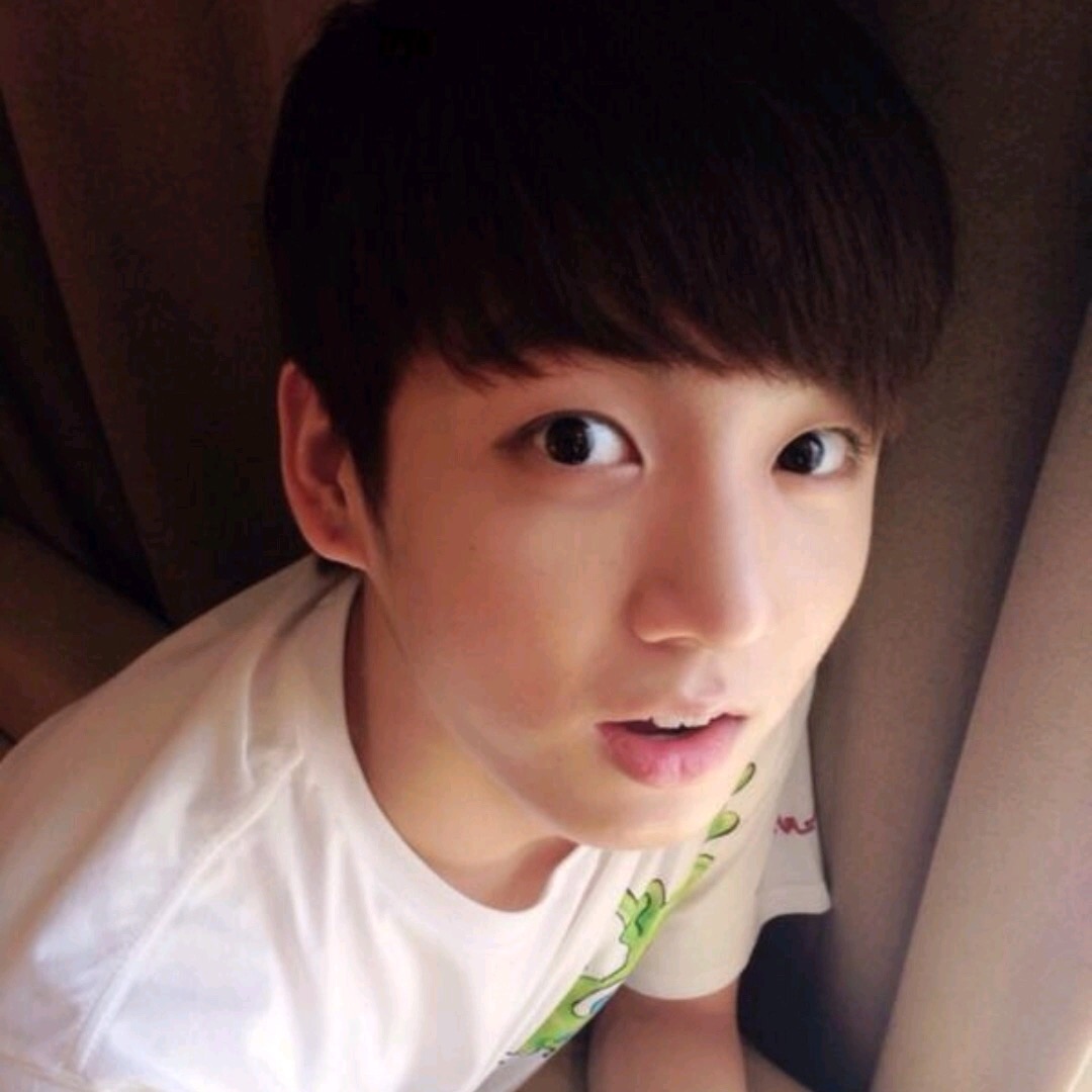 전정국 image