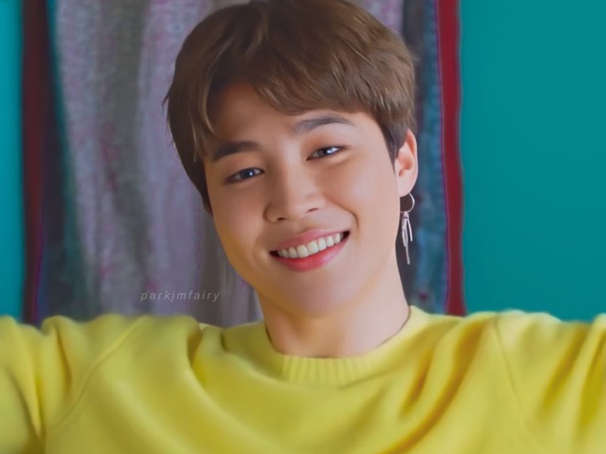 박지민 image