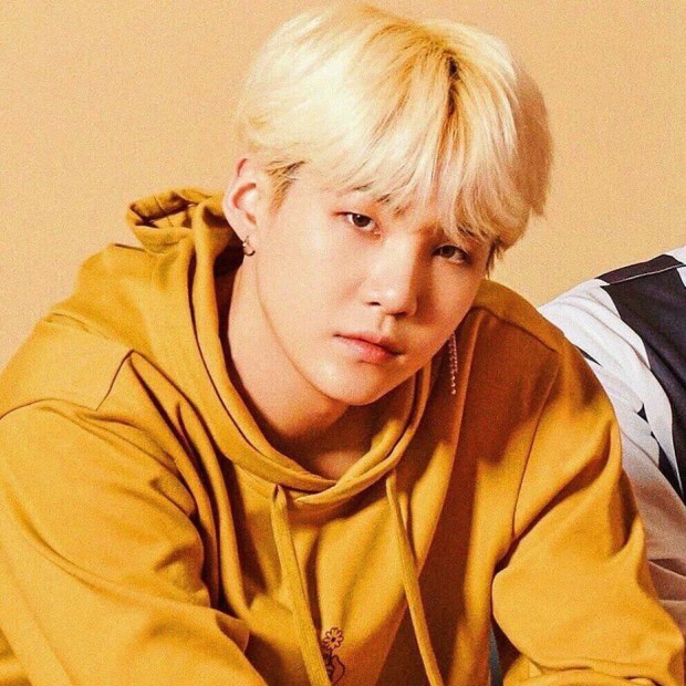 민윤기 image