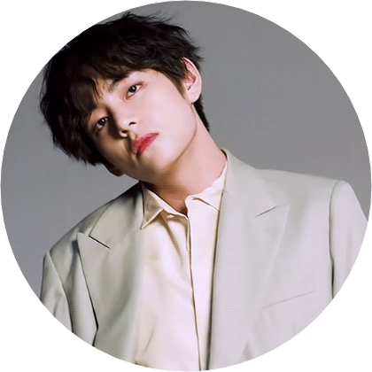 김태형 image