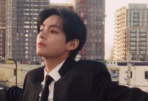 Podrías arrepentirte thumbnail