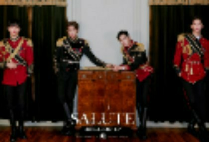 Tranh vẽ fanart Geulwoongi thumbnail