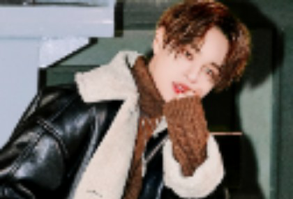 Incontri dopo il primo bacio thumbnail