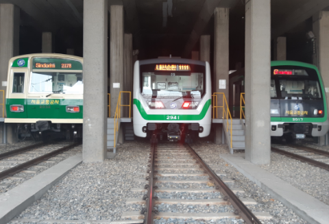 Hadiah dari Jalur 2 thumbnail