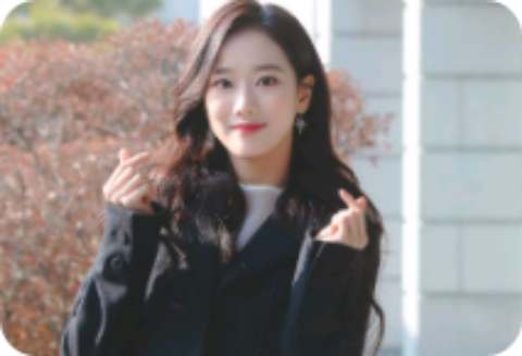 你妻子是伊娜恩嗎？ thumbnail