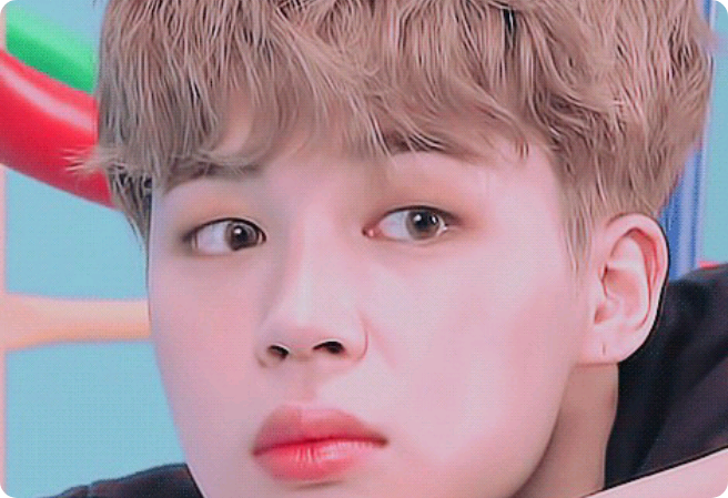 난 친구로 지내기 싫은데? thumbnail