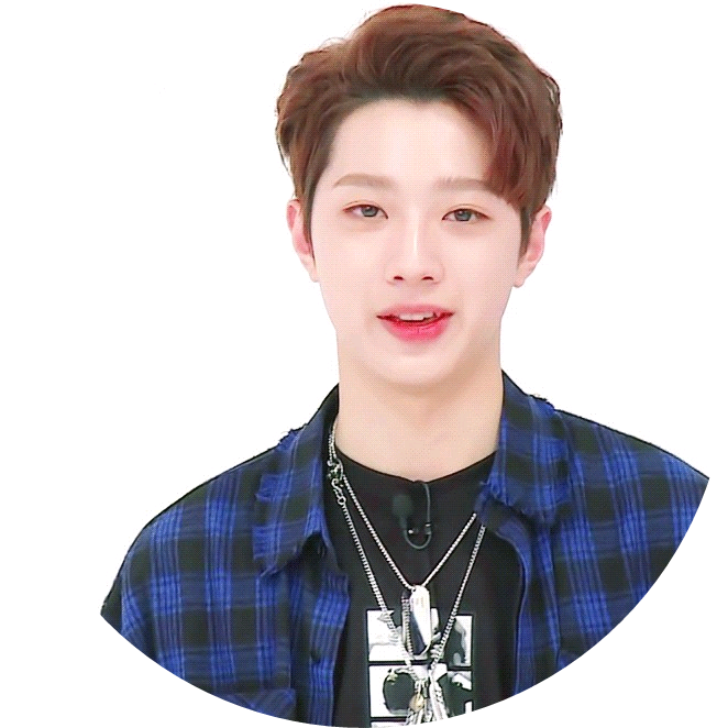 라이관린 image