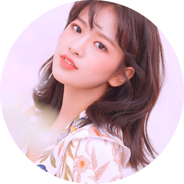 안유진 image