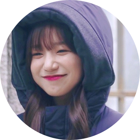 조유리 image