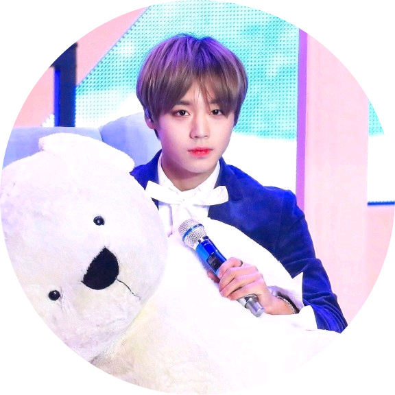 박지훈 image