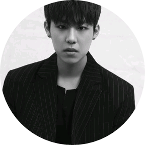 박우진 image