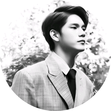 옹성우 image