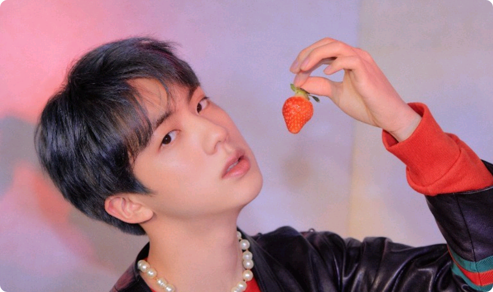 あなたのための手紙 thumbnail