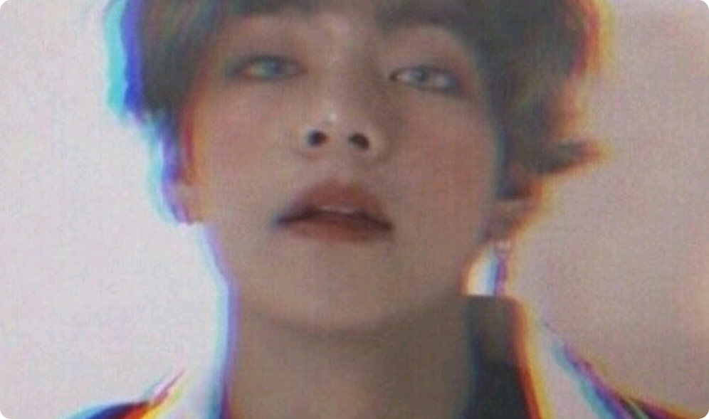 私たちの結婚しないでください。  thumbnail