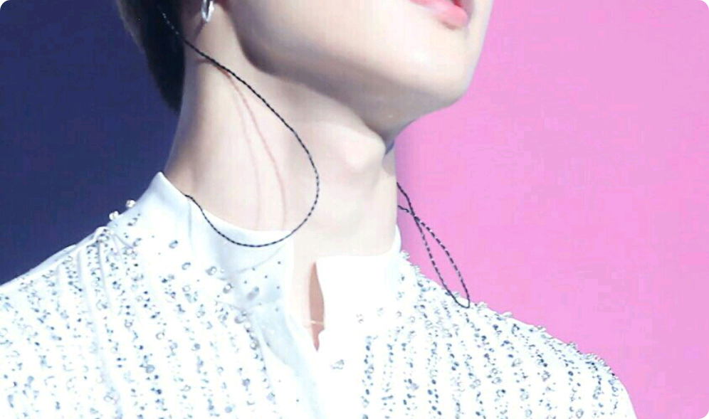 私たちは正しいです。 thumbnail