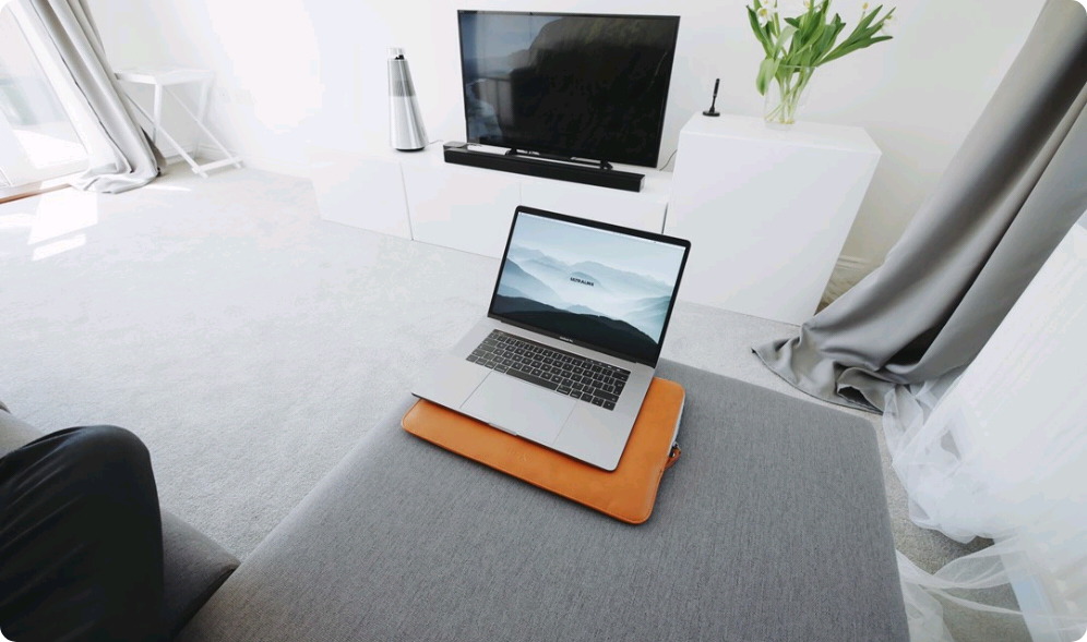 はい、私たちは正式に結婚しましたか？笑  thumbnail