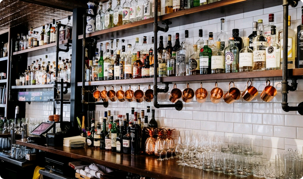 私たちの家族は、、、 thumbnail