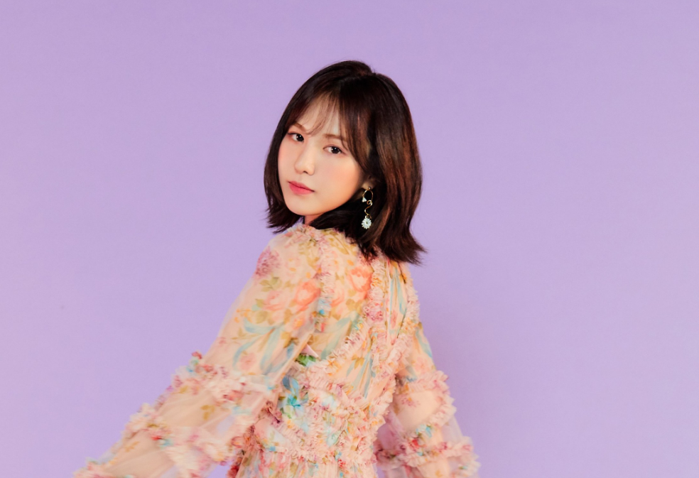 傍晚散步 thumbnail