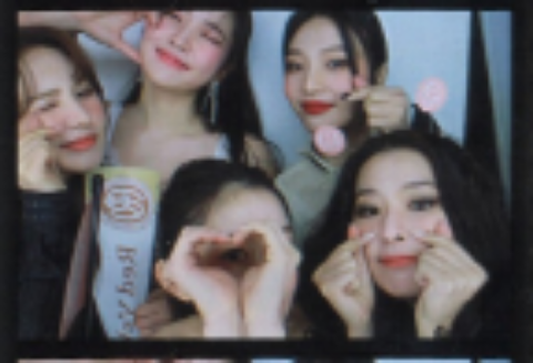 螢火蟲 thumbnail