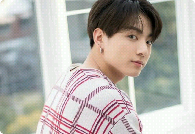 爱情是什么？是食物吗？ thumbnail