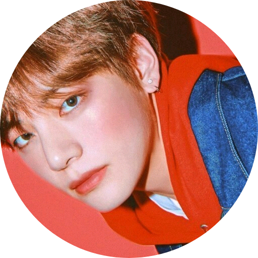 김태형[19] image