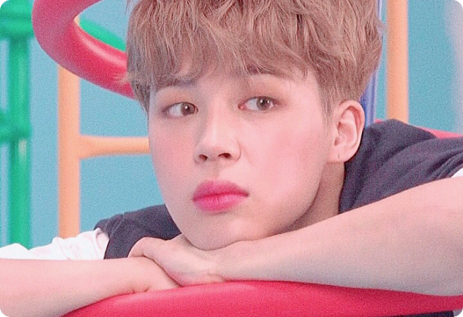 왕따야, 안겨 thumbnail