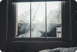 起きてみると明日 thumbnail