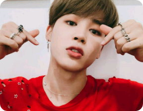 Nos conocimos en MT thumbnail