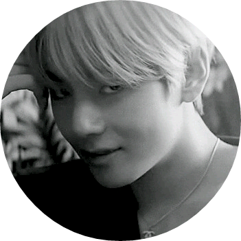 (흥분 상태)김태형 image