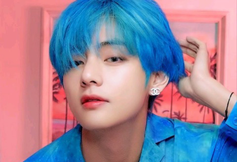 Oye, sal de aquí. thumbnail