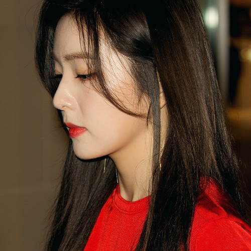 배주현 image