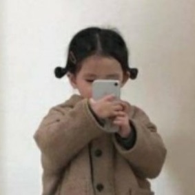 민여주 ( 만 5세 image