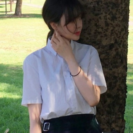 민여주 ( 만 17세 image