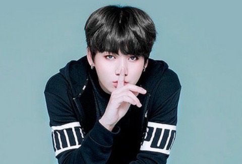 Nombre en clave MI Masoquista. thumbnail