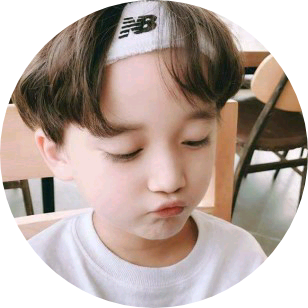 민준후(어릴때) image