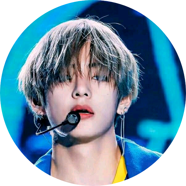 김태형(16) image
