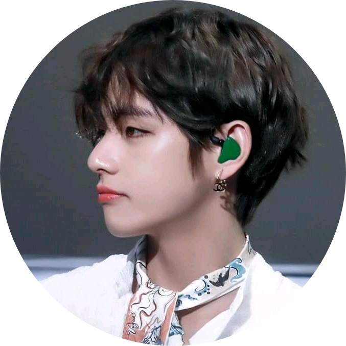 김태형 image