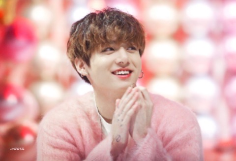 Me vi obligado a confesárselo al acosador. thumbnail