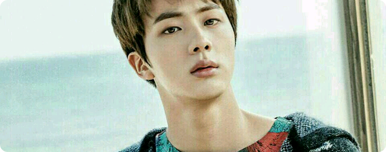 被欺负的闵汝珠 x 被欺负的金锡镇 thumbnail