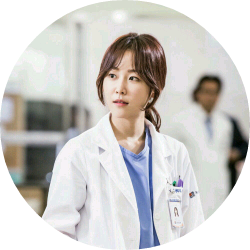 보건 선생님 image