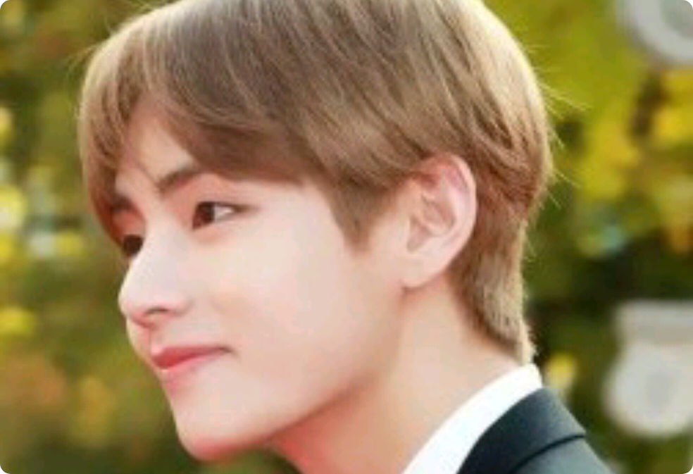 Kami menikah thumbnail