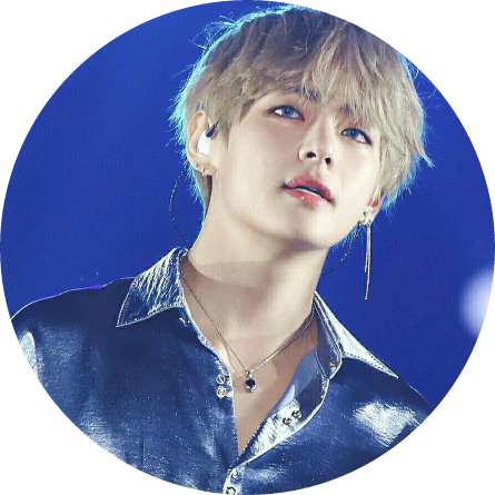 김태형 image
