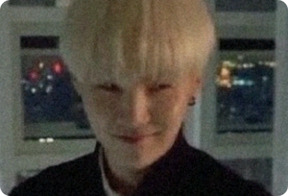 [BICARA] Haruskah saya katakan ini adalah kumpulan keterampilan yang semuanya tentang roti? thumbnail