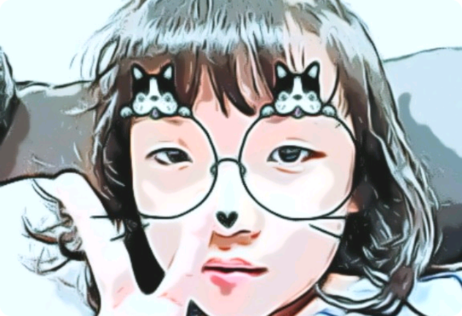 짝사랑은역시외로워! thumbnail