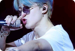 こんなに… thumbnail