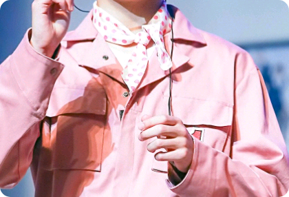 Mon copain est un tyran thumbnail